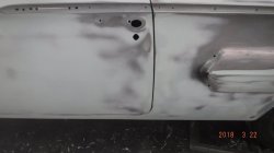 180322 60 Chevy Biscayne (21).JPG